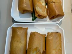 -蔡澜点心·粤菜(西单大悦城店)