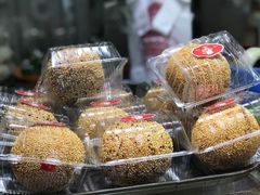 -白玉兰食品(汇联商厦店)