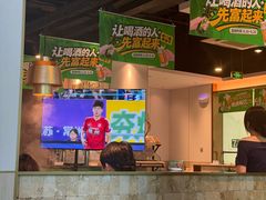 -五星桥原切肥牛火锅(怀德桥店)