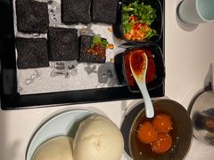 -火宫殿·小吃王国(坡子街店)