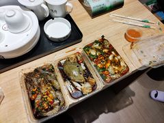 -圆蛋酒料•生腌(开元路店)