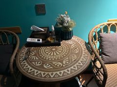 -康健民中泰式·古法按摩连锁品牌(华润万家店)