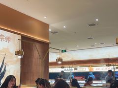-热辣宗师·串串火锅(万达金街店)