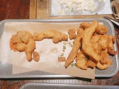 -新石器烤肉(之心城店)