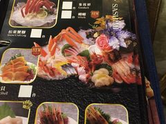 -乐天大喜屋(创兴广场店)
