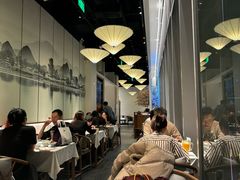 -翡翠江南(国贸商城店)
