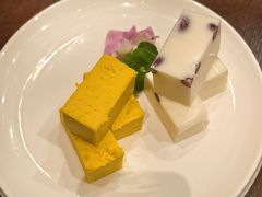 -唐山宴百姓府邸院落中餐