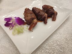 -龙的酒楼·手工早茶·顺德菜(近良路店)