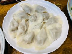 -一轩饺子馆(丽都店)