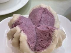 -归元·云集斋素菜馆