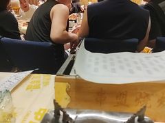 -串盟烧烤·长沙美食地标(星沙店)