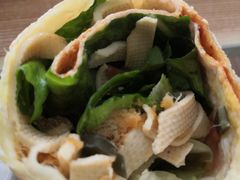 -中商平价(光谷店)