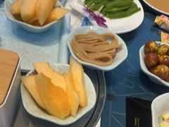 -名都晓荷塘(涿州店)