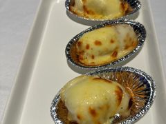 -黑明餐厅(白鹭洲店)