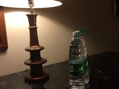 -深圳海景嘉途酒店(东翼楼)