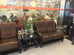 -金百万烤鸭店(马甸店)