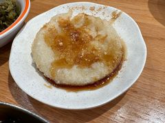 -小满手工粉(上海维璟广场店)