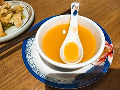 -金豆角砂锅焖面(安贞店)