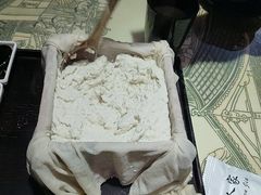 -桃源人家(东门店)