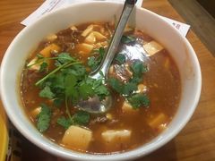 -乌江鱼杭帮菜(西湖店)