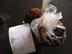 -老人和饭店(淮海中路店)