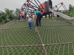 -枫香湖儿童公园