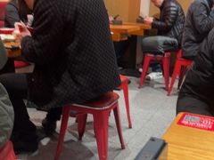 -南城香(北京南站店)
