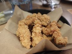 -必胜客(金元宝店)