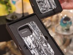 -drivepro(三里屯店)