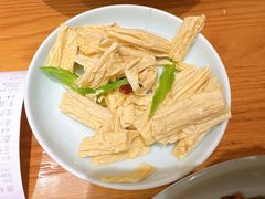 -好這口重庆小面(总店)