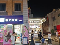 -武汉长江大桥