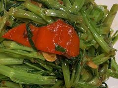 -泰堤坊(淡水体育馆店)