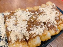 -串门邻居串串火锅(云南南路店)