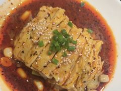 -周渝食惦酸菜鱼(青浦店)