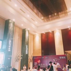 -武汉百佳妇产医院