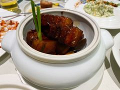 -蝶园·装修中(BFC外滩金融中心店)