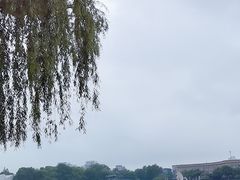 -东湖景区