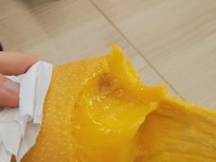 -金鹰超市(国际购物中心新街口店)