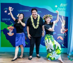 点击看大图 -呼拉汇舞蹈生活馆 Hawaii Hula&Tahiti Dance Studio