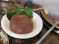 -小天鹅火锅·一线江景洪鼎旗舰店(洪崖洞店)