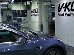 -利美特•威固V-KOOL双膜(杨浦授权店)