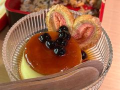 -沼津港精致料理·寿喜烧·烧鸟(漕河泾印象城店)