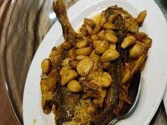 -庄氏祥记家常食府(国瑞建材家居博览中心店)