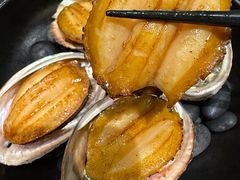 -渔人码头(洛溪店)