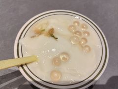 -赵小犇·江湖川菜馆