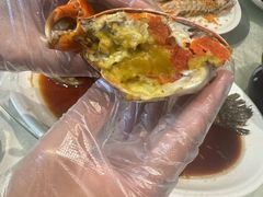 -大东海海鲜酒楼(渔人码头总店)