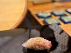 -小十Omakase(地王大厦店)