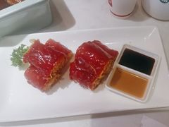 -避风塘·老港味餐厅(虹口龙之梦店)