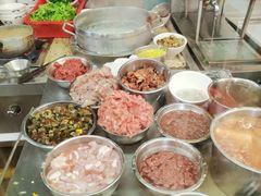 -银记肠粉店(北京路店)