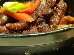 -苏乡兰亭·新派淮扬菜(吾悦广场店)